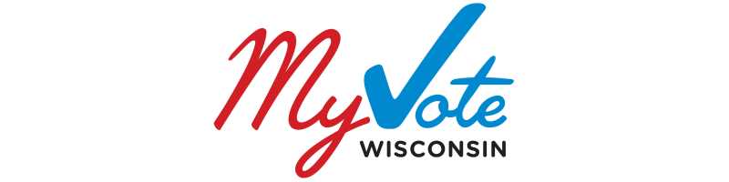 City of Abbotsford Elections